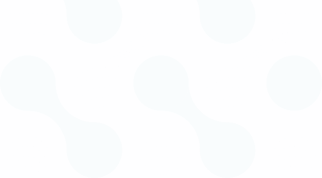 interview builder feature background